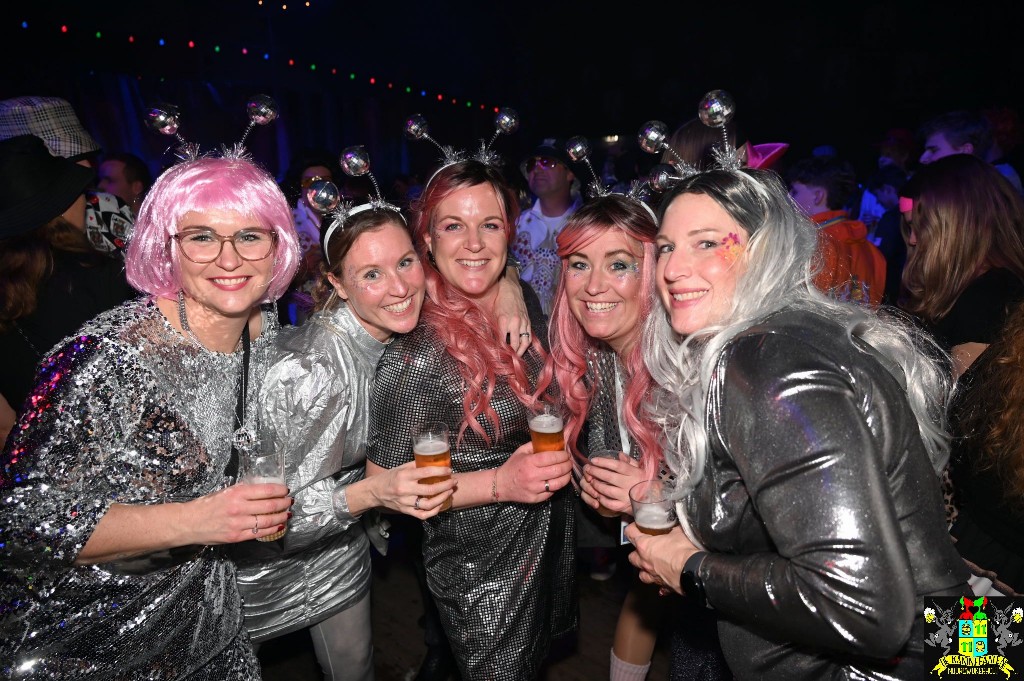 ../Images/Opwarmbal 2026 098.jpg